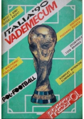 Italia 90  Vademecum