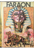 Faraon
