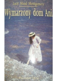 Wymarzony dom Ani