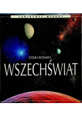 Wszechświat
