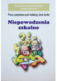 Niepowodzenia szkolne