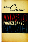 Miasto pogrzebanych nadziei