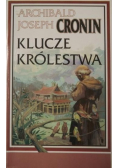 Klucze królestwa