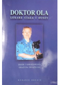 Doktor Ola Lekarz ciała i duszy