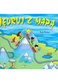 Wędruj z mapą