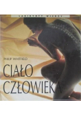 Ciało człowieka