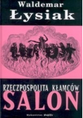 Rzeczpospolita kłamców Salon