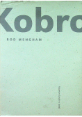 Kobro