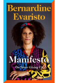 Manifesto