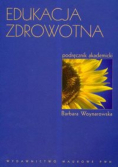 Edukacja zdrowotna