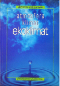 Atmosfera klimat ekoklimat