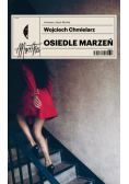 Osiedle marzeń