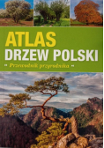 Atlas drzew polski