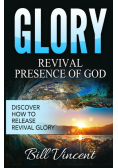 Glory