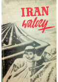 Iran Walczy