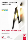 Adobe Illustrator CS5 / CS5 PL
