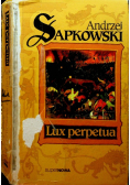 Lux Perpetua