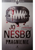 Pragnienie BR
