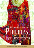 Złota dziewczyna