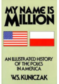 My Name Is Million