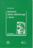 Zakażenia układu oddechowego u dzieci