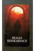 Realia reinkarnacji