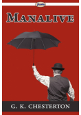 Manalive