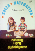 Nasza matematyka