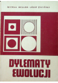 Dylematy ewolucji