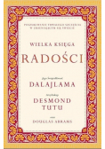 Wielka księga radości