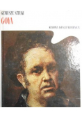 Geniusze sztuki Goya