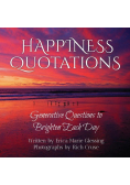 Happiness Quotations