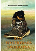 Sam wychowasz swego psa