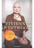 Vivienne Westwood