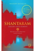 Shantaram