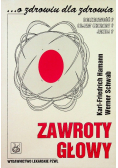 Zawroty głowy