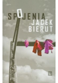 Spojenia