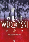 Kwestia krwi
