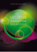 Leczenie kwantowe dla każdego