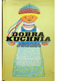 Dobra kuchnia