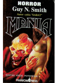 Mania