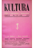 Kultura nr 7