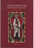 Zakon krzyżacki z Ziemi Świętej nad Bałtyk
