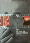 Kino Krzysztofa Kieślowskiego