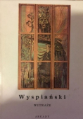 Wyspiański Witraże