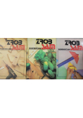 Zrób to sam Vademecum Część 1 do 3
