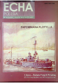 Echa polesia nr 3 ( 15 )