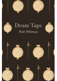 Drum-Taps
