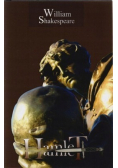 Hamlet Książę Danii