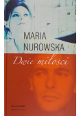 Dwie miłości